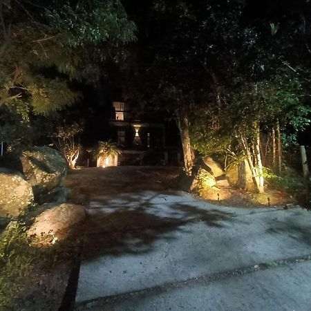 Casa Buda - Garopaba - Sc Esterno foto