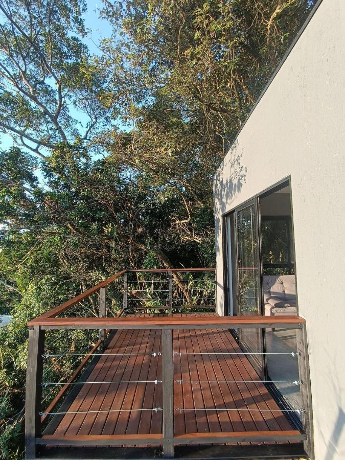 Casa Buda - Garopaba - Sc Esterno foto