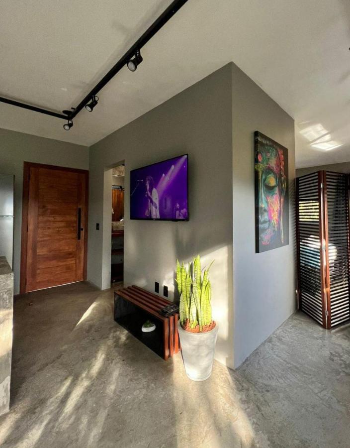 Casa Buda - Garopaba - Sc Esterno foto